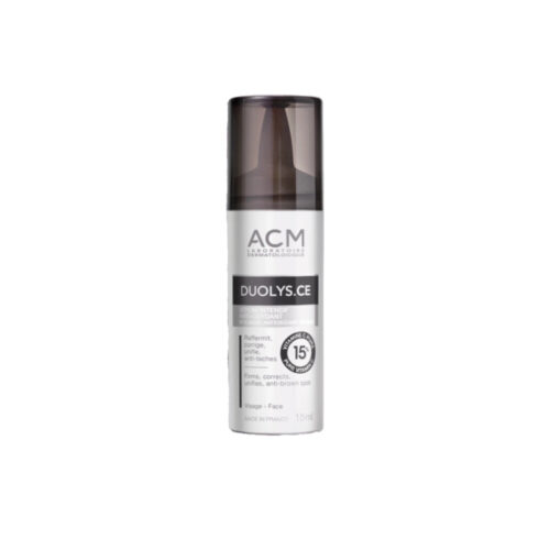 DUOLYS CE SERUM