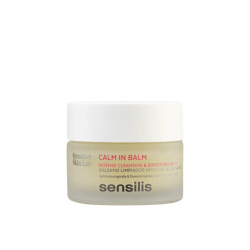 CALM IN BALM BALSAMO LIMPIADOR
