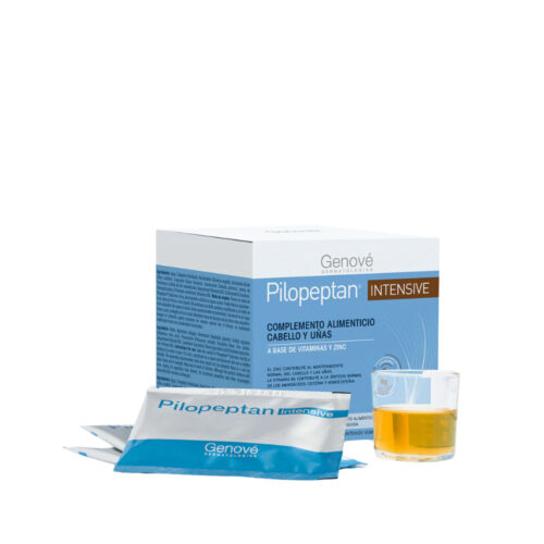 PILOPEPTAN INTENSIVE