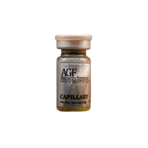 CAPILLARY