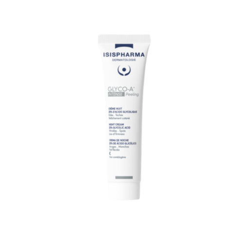 GLYCO-A INTENSE PEELING