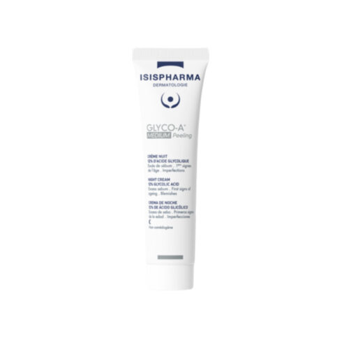 GLYCO-A  MEDIUM 12%