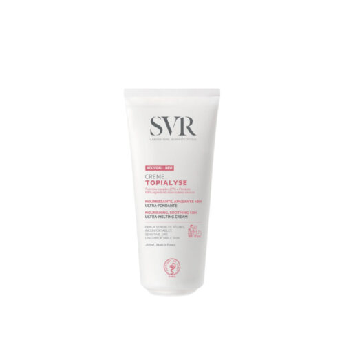 TOPIALYSE CREMA – 200ML