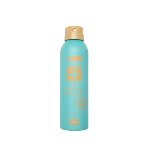 ACNIBEN BODY SPRAY