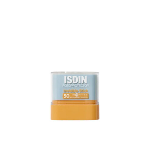 INVISIBLE STICK SPF50+