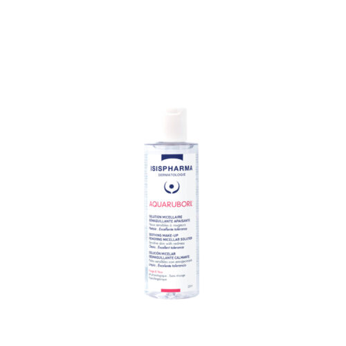 AQUARUBORIL – 100ML
