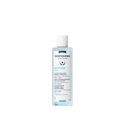 NEOTONE AQUA – 100ML