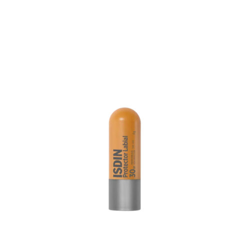 PROTECTOR LABIAL SPF30+