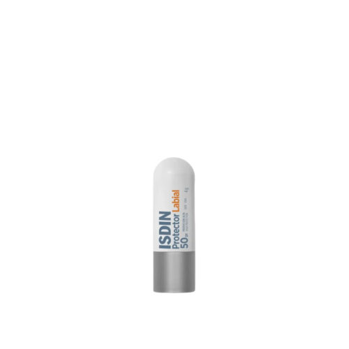 PROTECTOR LABIAL SPF50+