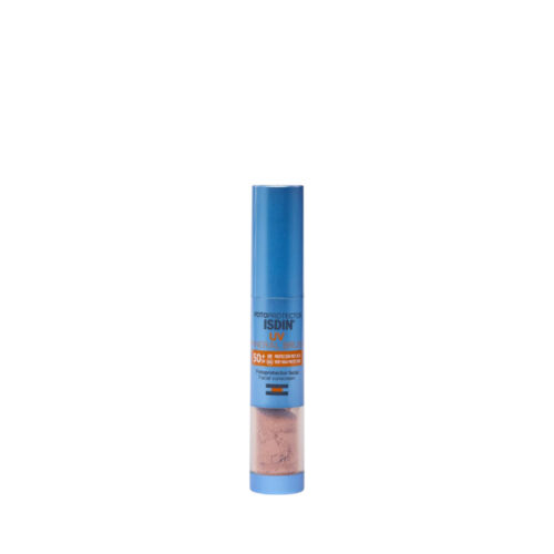 UV MINERAL BRUSH SPF50+