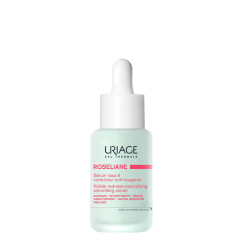 ROSELIANE – SÉRUM NEUTRALIZADOR DE ROJECES VISIBLES