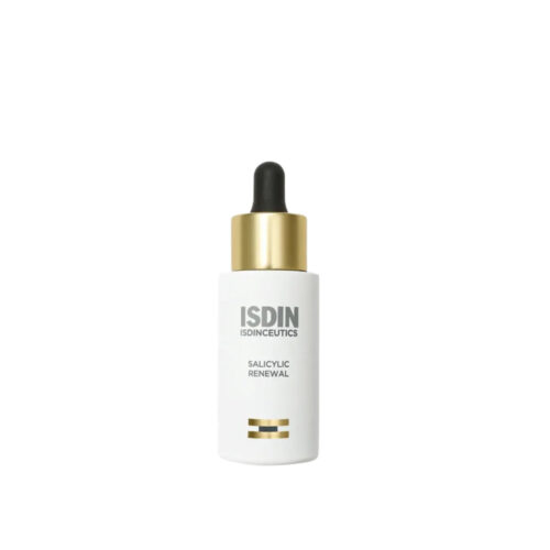 ISDINCEUTICS SALICYLIC RENEWAL