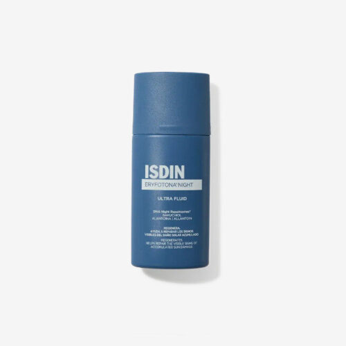 ERYFOTONA NIGHT - 50ML