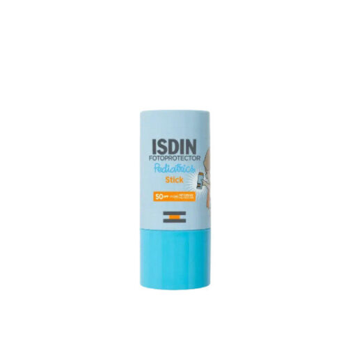 PEDIATRICS STICK SPF 50