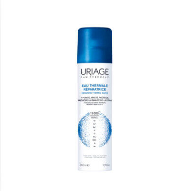 AGUA TERMAL - 150ML