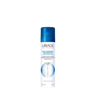 AGUA TERMAL - 50ML