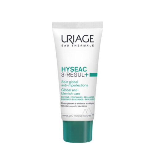 HYSEAC 3-REGUL