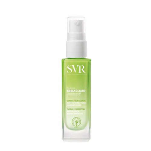 SEBIACLEAR SERUM