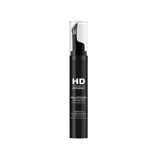 MELATOGEN CONTORNO DE OJOS - 20 ML