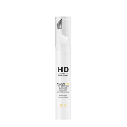 MELAN TXA CONTORNO DE OJOS - 20 ML