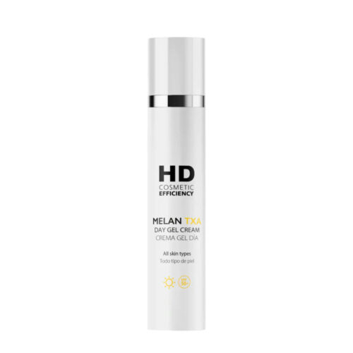 MELAN TXA CREMA GEL DÍA - 50 ML