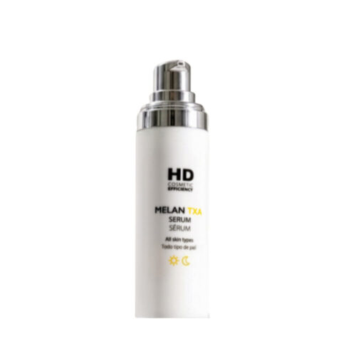 MELAN TXA SERUM - 30 ML