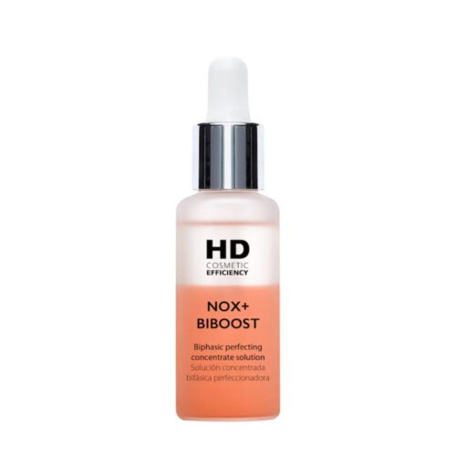 REDEFINER SERUM - 30 ML