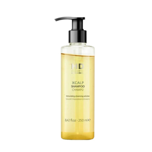 XCALP SHAMPOO  - 240 ML