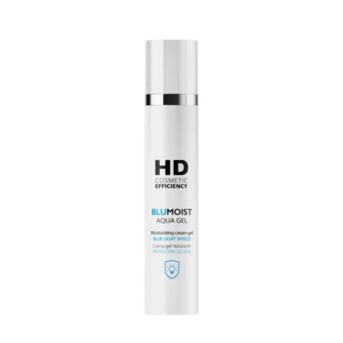 BLUMOIST AQUA GEL - 50 ML