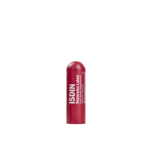 REPARADOR LABIAL GRANATE