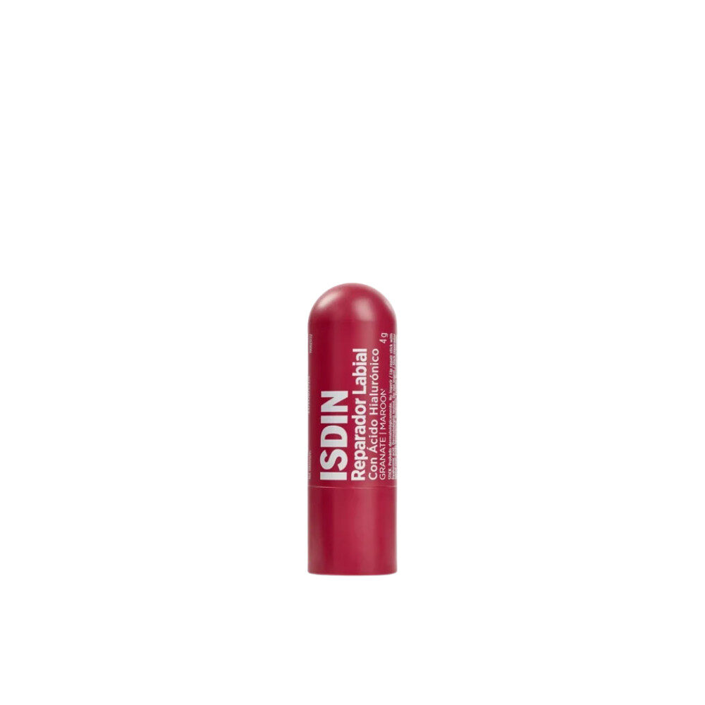 REPARADOR LABIAL GRANATE