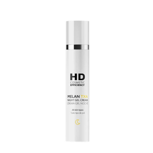 MELAN TXA CREMA GEL NOCHE - 50 ML