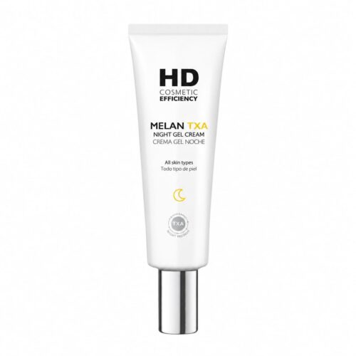 MELAN TXA CREMA GEL NOCHE - 50 ML