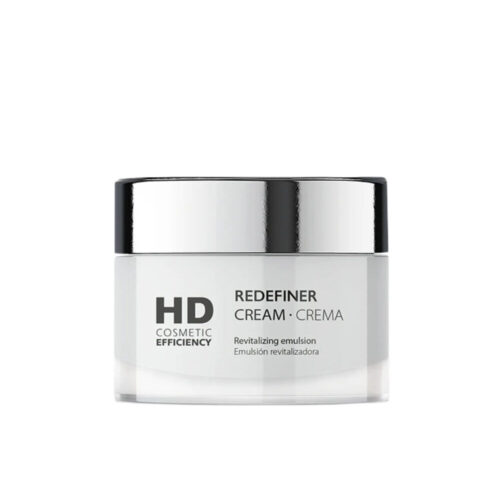 REDEFINER CREMA - 50 ML