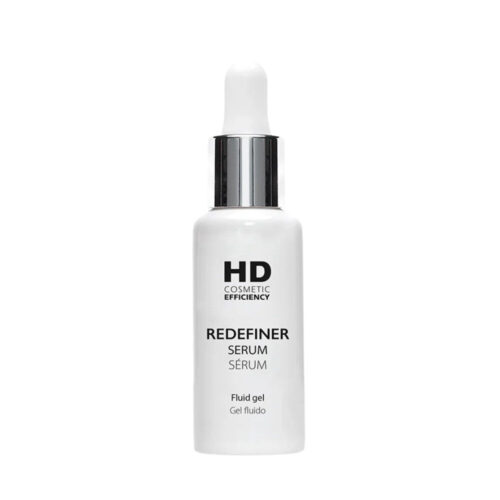 REDEFINER SERUM - 30 ML