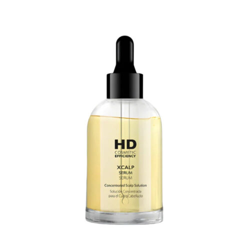 XCALP SERUM